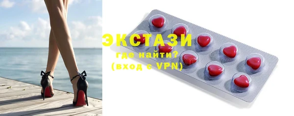 jwh Алзамай