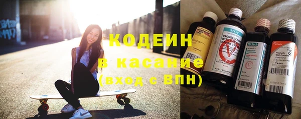 jwh Алзамай