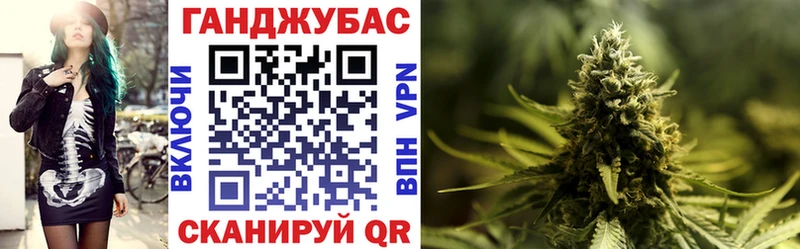 Конопля OG Kush  как найти   Нижняя Салда 